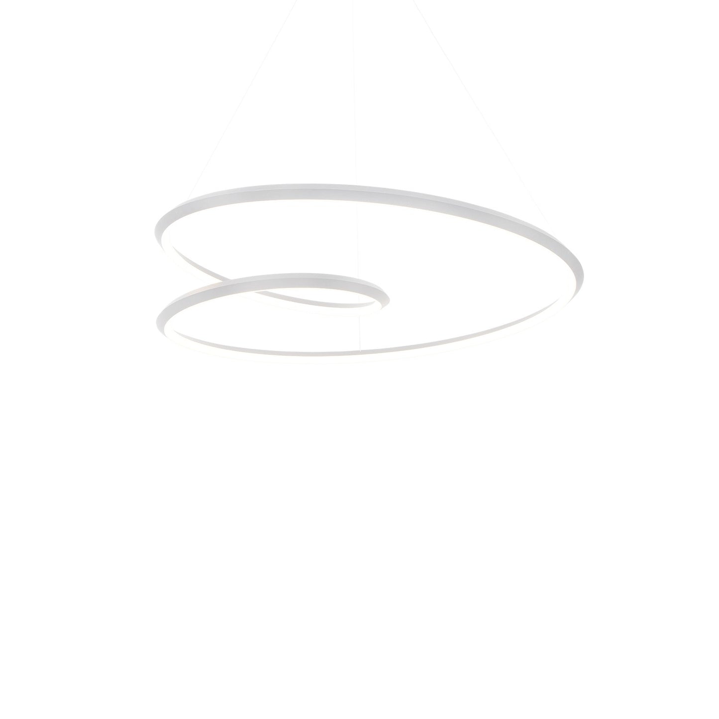 Kuzco Lighting-PD22332-WH-UNV|MAIN