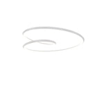 Kuzco Lighting-PD22332-WH-UNV|MAIN