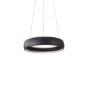 Halo Pendant by Kuzco Lighting