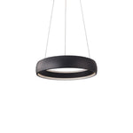 Kuzco Lighting-PD22723-BK-UNV-010|MAIN