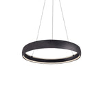 Kuzco Lighting-PD22735-BK-UNV|MAIN