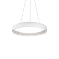 Halo Pendant by Kuzco Lighting