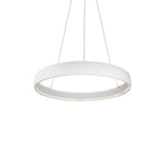 Kuzco Lighting-PD22735-WH-UNV|MAIN