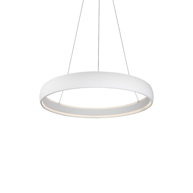 Kuzco Lighting-PD22735-WH-UNV|MAIN