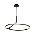 Roda Pendant by Kuzco Lighting