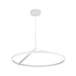 Kuzco Lighting-PD27731-WH-3WCCT-UNV|MAIN