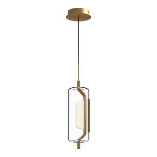 Hilo Pendant by Kuzco Lighting