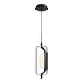 Hilo Pendant by Kuzco Lighting