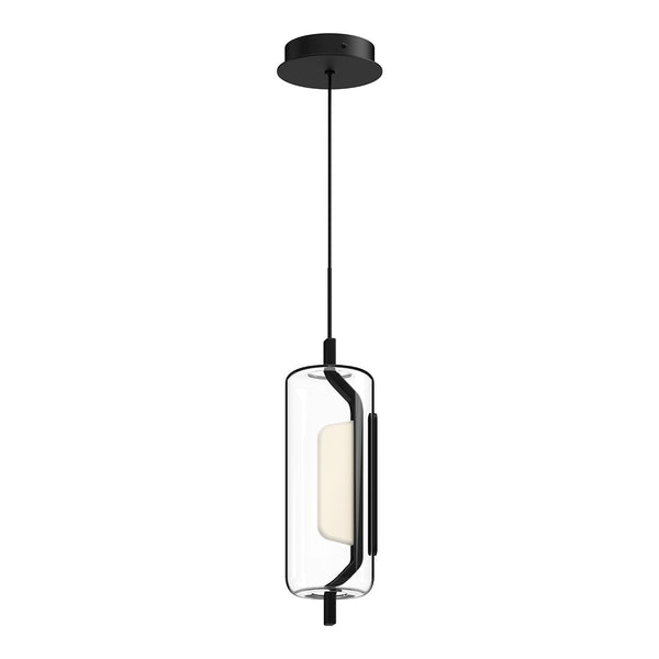 Hilo Pendant by Kuzco Lighting