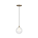Kuzco Lighting-PD3106-BG|MAIN