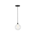 Bolla Pendant by Kuzco Lighting