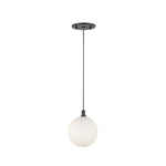 Kuzco Lighting-PD3106-BK/OP|MAIN
