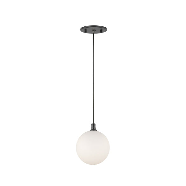 Bolla Pendant by Kuzco Lighting