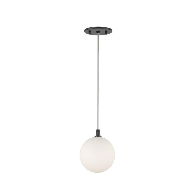 Kuzco Lighting-PD3106-BK/OP|MAIN