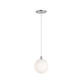 Bolla Pendant by Kuzco Lighting