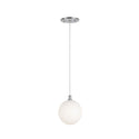 Bolla Pendant by Kuzco Lighting