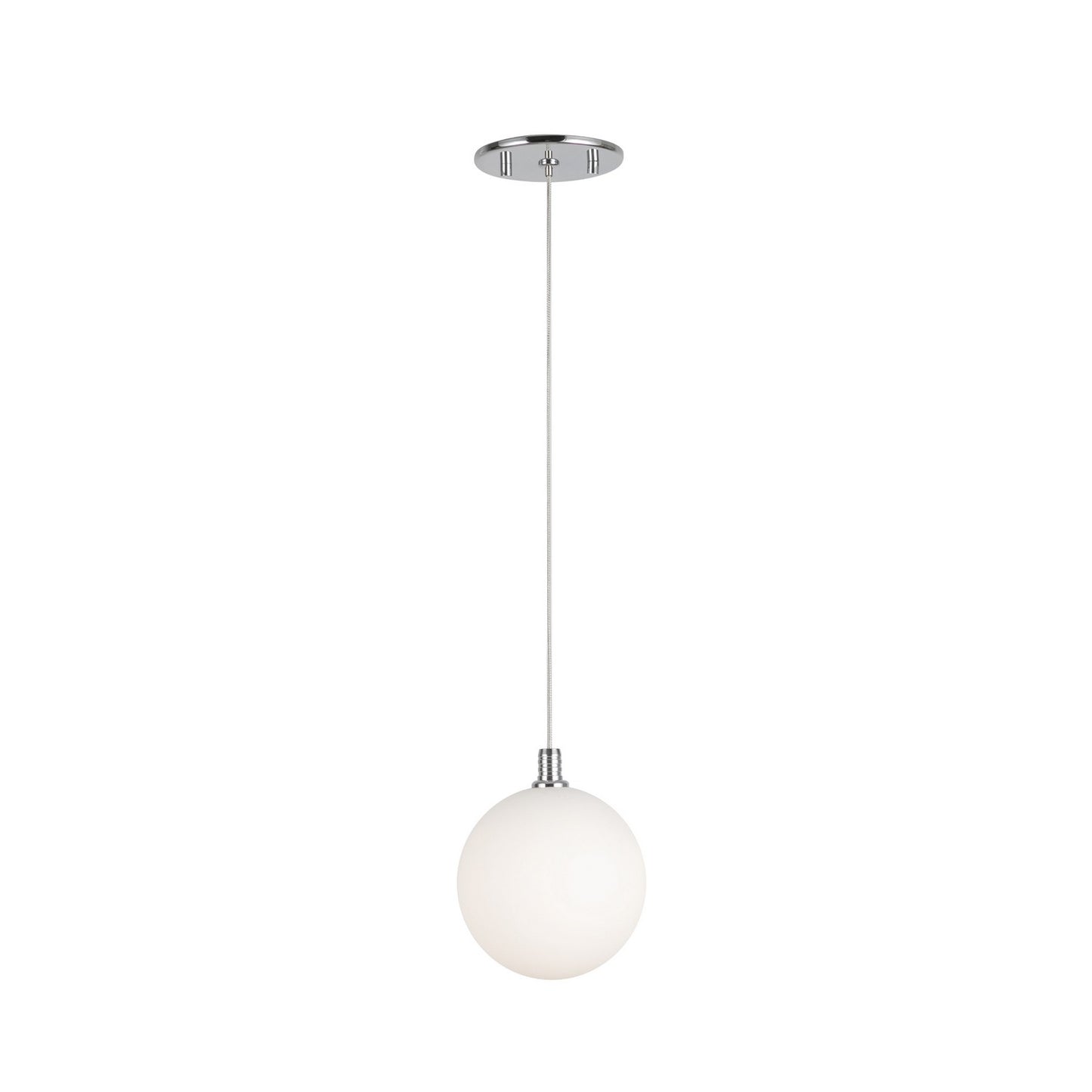 Kuzco Lighting-PD3106-OP|MAIN