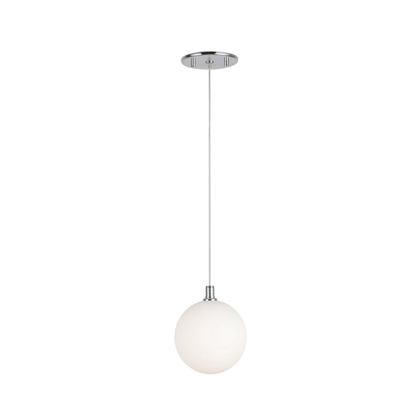 Bolla Pendant by Kuzco Lighting