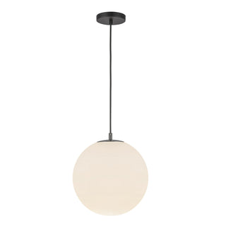 Marco Pendant by Kuzco Lighting