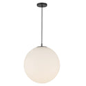 Marco Pendant by Kuzco Lighting
