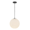 Marco Pendant by Kuzco Lighting