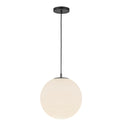 Marco Pendant by Kuzco Lighting