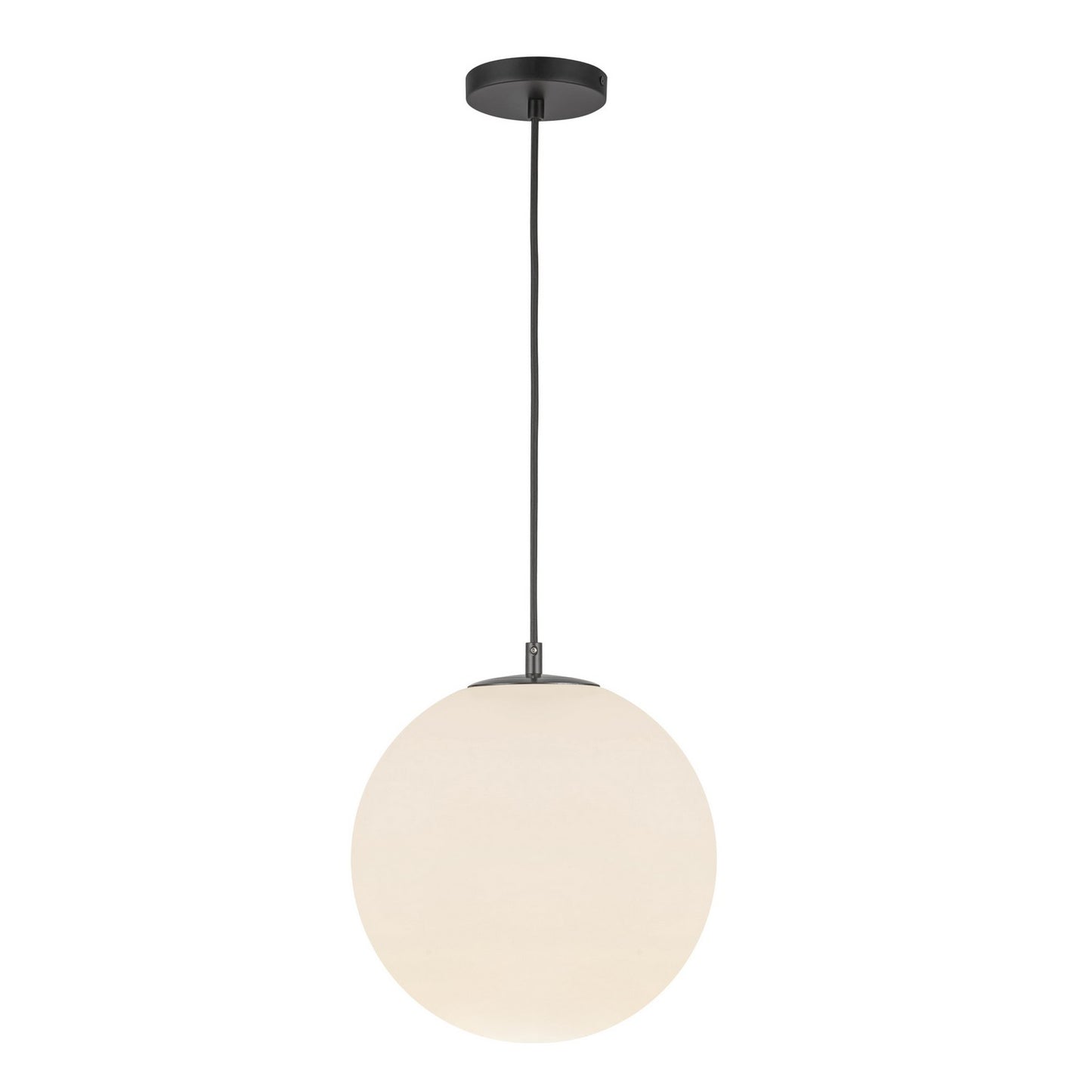 Kuzco Lighting-PD34612-BK/OP|MAIN