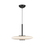 Kuzco Lighting-PD37018-BK/GO-3WCCT-UNV|MAIN