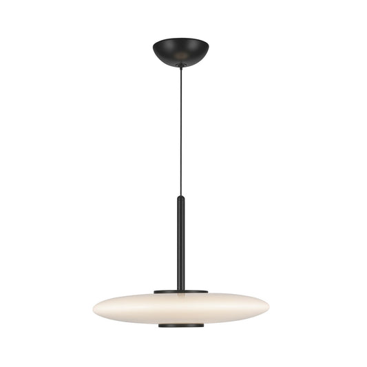 Kuzco Lighting-PD37018-BK/GO-3WCCT-UNV|MAIN