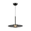 Kyoto Pendant by Kuzco Lighting