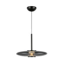 Kyoto Pendant by Kuzco Lighting