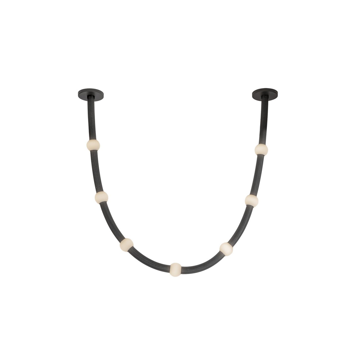 Kuzco Lighting-PD39307-BK/OP-UNV-RT|MAIN