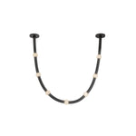 Kuzco Lighting-PD39307-BK/OP-UNV-RT|MAIN