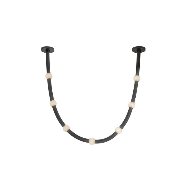 Kuzco Lighting-PD39307-BK/OP-UNV-RT|MAIN