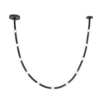 Kuzco Lighting-PD39310-BK/OP-UNV-010|MAIN