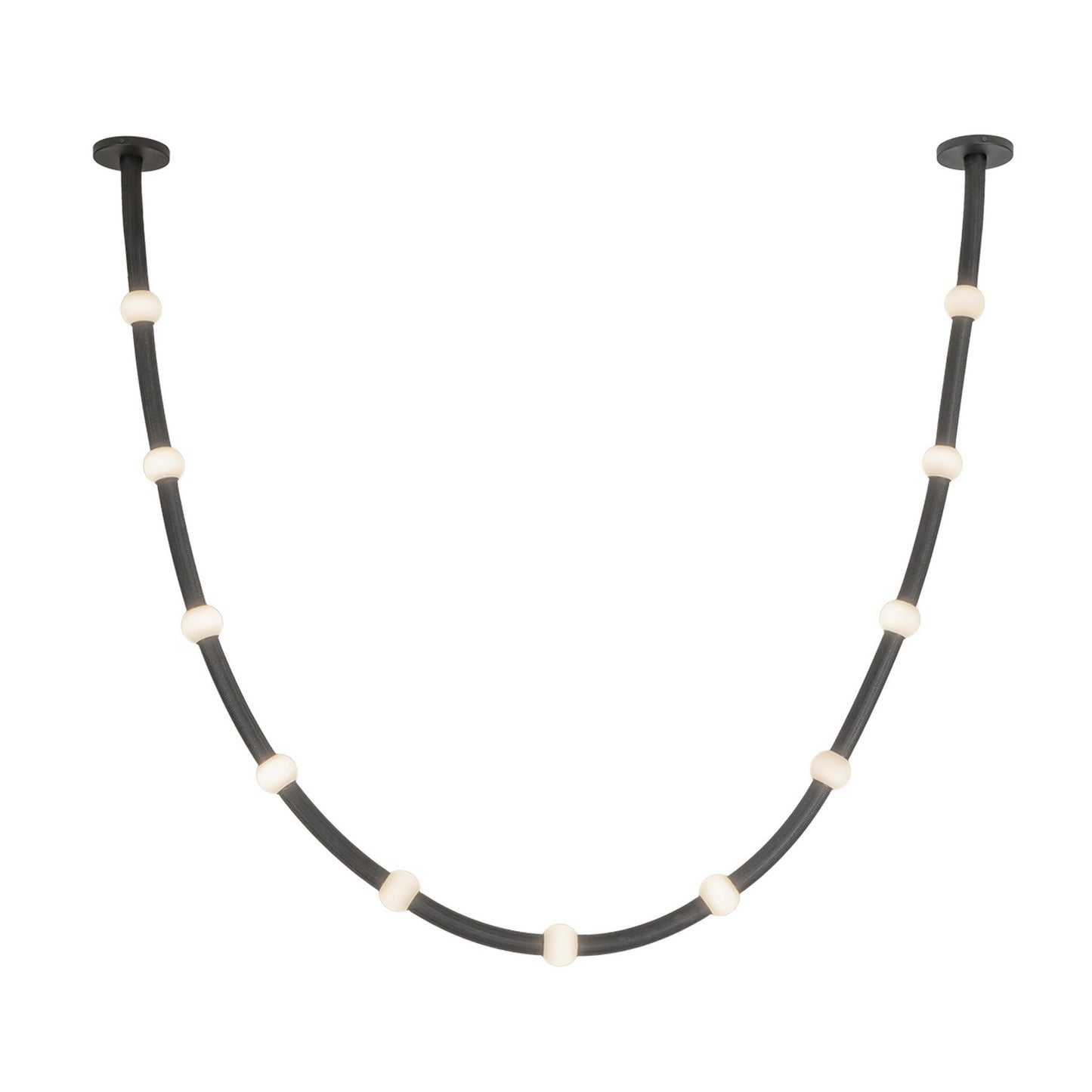 Kuzco Lighting-PD39310-BK/OP-UNV-010-RT|MAIN
