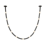 Kuzco Lighting-PD39310-BK/OP-UNV-010-RT|MAIN