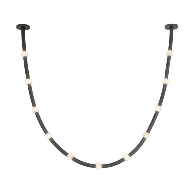 Kuzco Lighting-PD39310-BK/OP-UNV-010-RT|MAIN