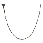 Kuzco Lighting-PD39317-BK/OP-UNV-010|MAIN