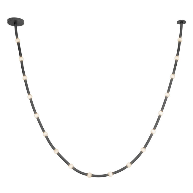 Kuzco Lighting-PD39317-BK/OP-UNV-010|MAIN