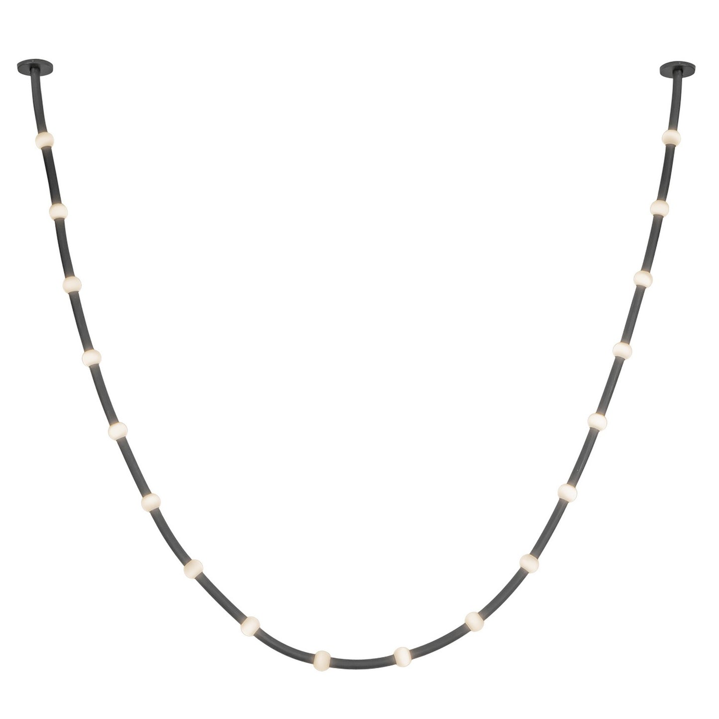 Kuzco Lighting-PD39317-BK/OP-UNV-010-RT|MAIN