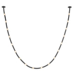 Kuzco Lighting-PD39317-BK/OP-UNV-010-RT|MAIN