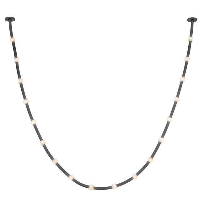 Kuzco Lighting-PD39317-BK/OP-UNV-010-RT|MAIN