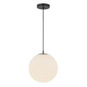 Marco Pendant by Kuzco Lighting