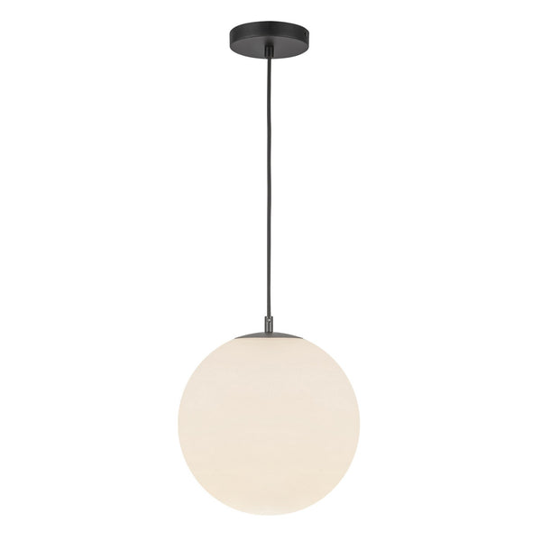 Marco Pendant by Kuzco Lighting