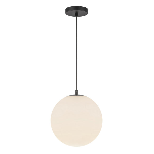Kuzco Lighting-PD43212-BK/OP-5CCT-UNV|MAIN