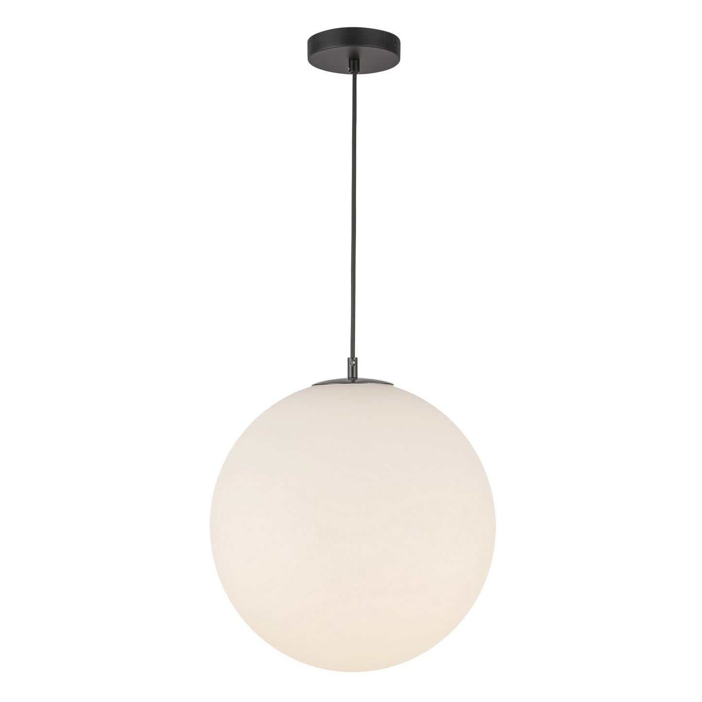 Kuzco Lighting-PD43216-BK/OP-5CCT-UNV|MAIN