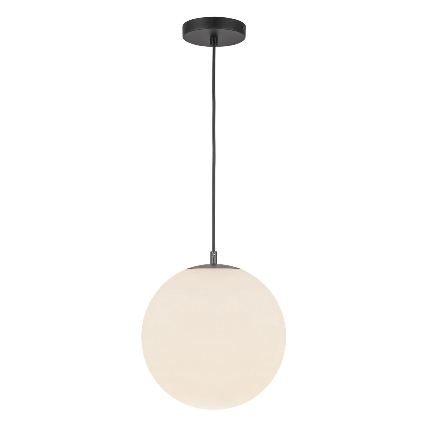 Kuzco Lighting-PD43612-BK/OP-5CCT-UNV|MAIN