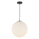 Marco Pendant by Kuzco Lighting