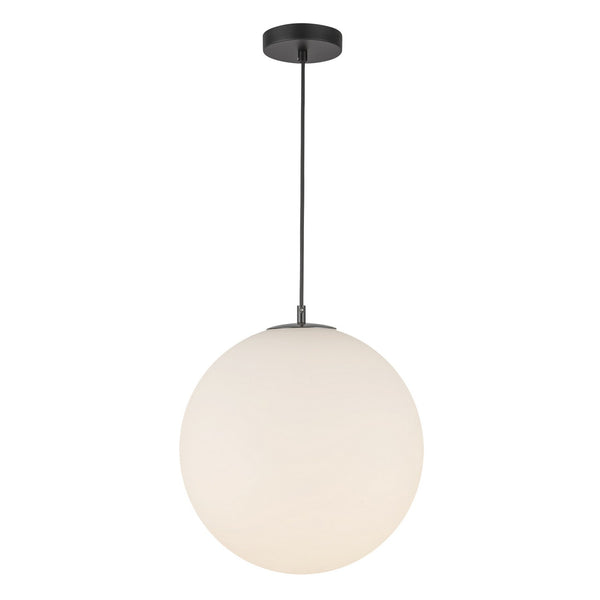 Marco Pendant by Kuzco Lighting